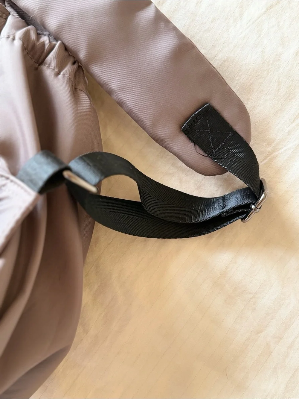 CALIA Women’s Work Backpack